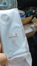 華為 nova 14 國(guó)家補(bǔ)貼  256GB 冰晶藍(lán) 后置多焦段質(zhì)感人像 鴻蒙AI 100W超級(jí)快充 鴻蒙智能手機(jī) 曬單實(shí)拍圖