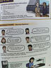 朗文國際英語教程（增強(qiáng)版）學(xué)生用書（含電子書）第3冊（一書一碼）適合初中一、二年級 曬單實(shí)拍圖