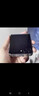 翎聽 適用小米mixflip2手機膜MIX Flip2保護膜劃痕自動修復水凝膜折疊屏xiaomi外屏膜電競背貼膜抗指紋 Mixflip2磨砂水凝膜全套裝【外+內(nèi)+后】1套 曬單實拍圖