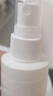 康德侖&隆泰造口皮膚保護劑60ml 液體敷料無酒精快速成膜造口袋配件用品 曬單實拍圖
