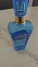 洋河 藍(lán)色經(jīng)典 邃之藍(lán) 52度 500ml*6瓶 整箱裝 綿柔濃香型白酒 曬單實(shí)拍圖