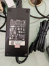 戴爾（DELL） 筆記本電源適配器 充電器 電源線 原裝 180W（19.5V 9.23A）7.4mm大口 曬單實拍圖