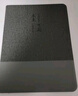 奶小鴨（NEYAA）適用小米平板7保護殼2024新款11.2英寸 小米平板7/7pro保護套帶筆槽全包超薄防摔皮套 灰色 曬單實(shí)拍圖