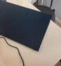 華碩靈耀14 2025國家補貼20%全新酷睿Ultra9 2.8K 120Hz OLED高顏值AI輕薄筆記本電腦(285H 32G 1T)藍 曬單實(shí)拍圖