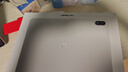 一加平板 2 Pro【國家補貼15%平板】13.2英寸平板電腦驍龍8至尊版芯片 8GB+256GB 冰川銀 游戲辦公學(xué)生 曬單實拍圖