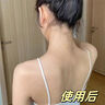 儒意香氛沐浴露800g男女持久留香72小時(shí)香體控油滋潤(rùn)保濕祛痘沐浴乳油 曬單實(shí)拍圖