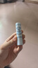 曼秀雷敦（Mentholatum）張藝興同款乳木果盈潤(rùn)修護(hù)潤(rùn)唇膏男女保濕滋潤(rùn)淡化唇紋椰子味3.8g 曬單實(shí)拍圖