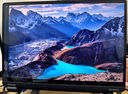 華碩ProArt創(chuàng)13 OLED13英寸觸控性能輕薄設(shè)計(jì)AI筆記本電腦 銳龍 AI 9 HX370 RTX4060 32G 2TB固態(tài)硬盤 改配升級(jí) 曬單實(shí)拍圖