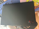 ThinkPad【國家補(bǔ)貼20%】聯(lián)想X1 Carbon Aura AI 2025全新酷睿2代Ultra 14英寸精英旗艦商務(wù)辦公筆記本電腦 Ultra7-258V 32G 1T 2.8K 曬單實(shí)拍圖