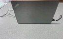 ThinkPad【國(guó)家補(bǔ)貼20%】聯(lián)想ThinkBook14+ 2025輕薄辦公 英特爾酷睿Ultra9 14.5英寸 32G 1T 3K筆記本電腦 曬單實(shí)拍圖