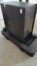 聯(lián)想（Lenovo）揚(yáng)天T4900K 電腦臺(tái)式機(jī)獨(dú)立顯卡商用辦公直播設(shè)計(jì)主機(jī)游戲整機(jī)全套升級(jí)款 i5-12400F  6核心12線程 16G內(nèi)存 1TB固態(tài) 1050TI-4G獨(dú)顯 曬單實(shí)拍圖