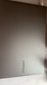 火影U6B 銳龍7-8745HS高性能輕薄本辦公商務(wù)本游戲本筆記本電腦 （R7-8745HS 16G 1TB 2.5K屏 120Hz） 曬單實拍圖