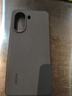 小米（MI）【國家補貼15%】REDMI 紅米turbo4 新品5G手機 天璣 8400-Ultra 90W快充 6550mAh大電池  長待機 祥云白 16GB+512GB 曬單實拍圖