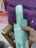 韓后（Hanhoo）乳清蛋白套水乳護(hù)膚品套保濕滋潤(rùn)護(hù)膚品生日禮物送老師的畢業(yè)禮物 水110ml+乳110ml 曬單實(shí)拍圖