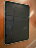 Apple/蘋果 iPad mini (A17 Pro) 8.3英寸 平板電腦(256G WLAN版/mini7/MXNA3CH/A)深空灰色 資源機 曬單實拍圖