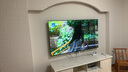 海信（Hisense）電視75E3NH-PRO 75英寸 264Hz超疾速高刷硬核滿配冠軍 2.2聲道 智能天線陣列 國家補(bǔ)貼E3NPRO升級 曬單實(shí)拍圖