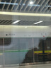 Apple 蘋果 iPhone 16/15/14/13/12/11/X系列二手手機(jī) 規(guī)格見質(zhì)檢報(bào)告 蘋果 iPhone 7 曬單實(shí)拍圖