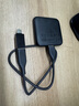 西部數(shù)據(jù)（WD） 1TB 移動固態(tài)硬盤（PSSD）Elements SE新元素 SSD type-c接口 手機直連筆記本電腦兩用外接 曬單實拍圖