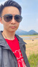飛利浦（PHILIPS）電動(dòng)剃須刀經(jīng)典便攜款 自動(dòng)研磨刮胡刀胡須刀 生日禮物 七夕情人節(jié)禮物送男友送老公 曬單實(shí)拍圖