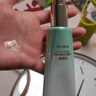 百雀羚（PECHOIN）【李昀銳同款】光棱鏡防曬乳45mlSPF50+PA+美白防曬送女友 曬單實拍圖