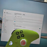 XBOX微軟Xbox Series S/X無(wú)線手柄 XSS XSX黑神話悟空 藍(lán)牙手柄PC電腦Elite 精英版手柄二代 iOS 平板 Xbox手柄【電光黃+充電組+適配器】 曬單實(shí)拍圖