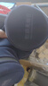 歐脈（OMAI）艾柱段艾條艾絨艾草艾葉用于防燙艾灸盒隨身灸溫灸器具（3年陳艾 高純艾柱三盒（162粒） 曬單實拍圖