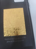 奶小鴨 適用三星note20 ultra手機(jī)殼note20ultra保護(hù)套男女款全包防摔軟殼液態(tài)硅膠 三星note20 ultra【黑色】 曬單實(shí)拍圖