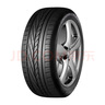 固特異（Goodyear）汽車輪胎 235/60R18 103W EXCELLENCE 三能 AO 原配奧迪Q5 曬單實拍圖