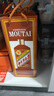 茅臺(tái)（MOUTAI）生肖 甲辰龍年 醬香型白酒 53度 500ml 單瓶【名酒鑒真】 曬單實(shí)拍圖