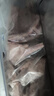 凘夢沅內(nèi)蒙古特產(chǎn)蘇尼特羊肉手把肉送禮錫林郭勒原產(chǎn)烤肉露營燒烤食材 內(nèi)蒙古原產(chǎn)手把肉凈重5斤 曬單實(shí)拍圖