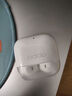 OPPO Enco Air4 新聲版 真無(wú)線(xiàn)耳機【國家補貼】半入耳式藍牙耳機無(wú)線(xiàn)耳機通用蘋(píng)果華為小米手機潤玉白 曬單實(shí)拍圖