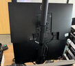創(chuàng)維21.45英寸 辦公顯示器 FHD 100Hz 99%sRGB 可壁掛 HDMI 硬件低藍(lán)光 超薄 便攜 電腦顯示屏 F22B20F 曬單實拍圖