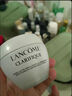 LANC?ME蔻家極光面霜50ml 保濕提亮煥白凈澈煥膚面霜5號(hào) 50ml 新款 曬單實(shí)拍圖