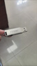 聯(lián)想（lenovo） 生肖定制U盤(pán)手機電腦兩用 高速雙接口Type-c閃存盤(pán) 學(xué)生作業(yè)商務(wù)辦公大容量高速優(yōu)盤(pán)禮品送禮 [流光銀]-生肖定制【龍】 128GB 曬單實(shí)拍圖