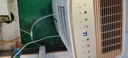 多樂信（DOROSIN） ER-630ES除濕機 30L/日除濕量 APP遠程控濕 大功率家用客廳臥室抽濕機地下室抽濕機 曬單實拍圖