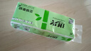 卷紙衛生紙加厚無(wú)芯卷紙廁所衛生卷紙（包裝款式隨機發(fā)貨）12卷 5層 66g/卷*12卷 曬單實(shí)拍圖