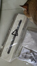 得力（deli）家用臘肉抽真空封口機(jī)小型真空包裝機(jī)食品塑封機(jī)全自動(dòng)真空機(jī)干濕兩用商用真空保鮮打包機(jī)LM555 曬單實(shí)拍圖