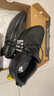 阿迪達斯男女 休閑系列 EDGE GAMEDAY SHOES 跑步鞋 IF0585 41碼 UK7.5碼 曬單實拍圖