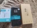 華為Mate50 華為mate50Pro 二手華為手機 mate50E mate50二手 二手手機 【Mate50】冰霜銀 95新 8G+256G【贈送購機大禮包】 曬單實拍圖