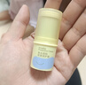 兔頭媽媽哪吒IP款嬰兒紫草膏蚊子膏多效基孔肯雅熱防蚊貼止癢消腫驅(qū)蚊液*3 曬單實(shí)拍圖