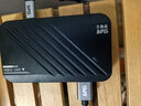 吉奧森940F1直播專用4KRGB高清采集卡HDMI/Type-C雙模輸入相機(jī)手機(jī)平板蘋果安卓 【940F1Ultra采集卡】相機(jī)套餐 曬單實(shí)拍圖