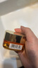 歐萊雅小金管防曬霜30ml*2戶外軍訓(xùn)高倍防曬隔離霜護(hù)膚品化妝品七夕禮物 曬單實(shí)拍圖