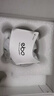 enabot【重磅新品】EBO Air 2 Plus全屋移動(dòng)監(jiān)控?cái)z像頭 視頻通話遙控 老人小孩寵物ebo機(jī)器人【奇幻紫】 曬單實(shí)拍圖