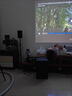 JBL cinema715 家庭影院音箱5.1.2杜比全景聲電視回音壁音響低音炮 CINEMA715 黑色【贈支架1對】 曬單實拍圖