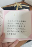 SINCE YOU永恒之蛇項(xiàng)鏈男士純銀2025新款鑲鉆潮酷設(shè)計(jì)感鎖骨鏈女情人節(jié)禮物 永恒之蛇項(xiàng)鏈 曬單實(shí)拍圖
