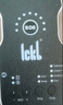 Ickbso8第六代聲卡直播唱歌專用2024新款手機k歌專業(yè)級設(shè)備 so8聲卡六代+舒爾beta58a+P2話放 曬單實拍圖