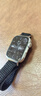 HUAWEI WATCH FIT 4 悅動(dòng)白氟橡膠表帶 華為運(yùn)動(dòng)智能手表超輕薄大屏潮流運(yùn)動(dòng)藍(lán)牙通話睡眠監(jiān)測(cè)fit4 曬單實(shí)拍圖