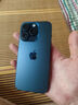 Apple iPhone 15 Pro 蘋(píng)果15pro二手 國(guó)行5G 雙卡雙待手機(jī)全網(wǎng)通 藍(lán)色鈦金屬【80%用戶(hù)選擇】 【99新】256G【性能/性?xún)r(jià)比推薦】3期免息 五星店鋪+購(gòu)物無(wú)憂(yōu)+三年質(zhì)保 曬單實(shí)拍圖