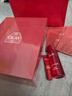 玉蘭油（OLAY）大紅瓶水霜禮盒保濕抗皺緊致抗老護(hù)膚品套裝七夕情人節(jié)禮物送女友 曬單實拍圖