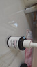 達爾膚（DR.WU）杏仁酸精華8%三重酸果酸抗痘祛閉口黑頭護膚囤貨（30ml*2） 曬單實拍圖